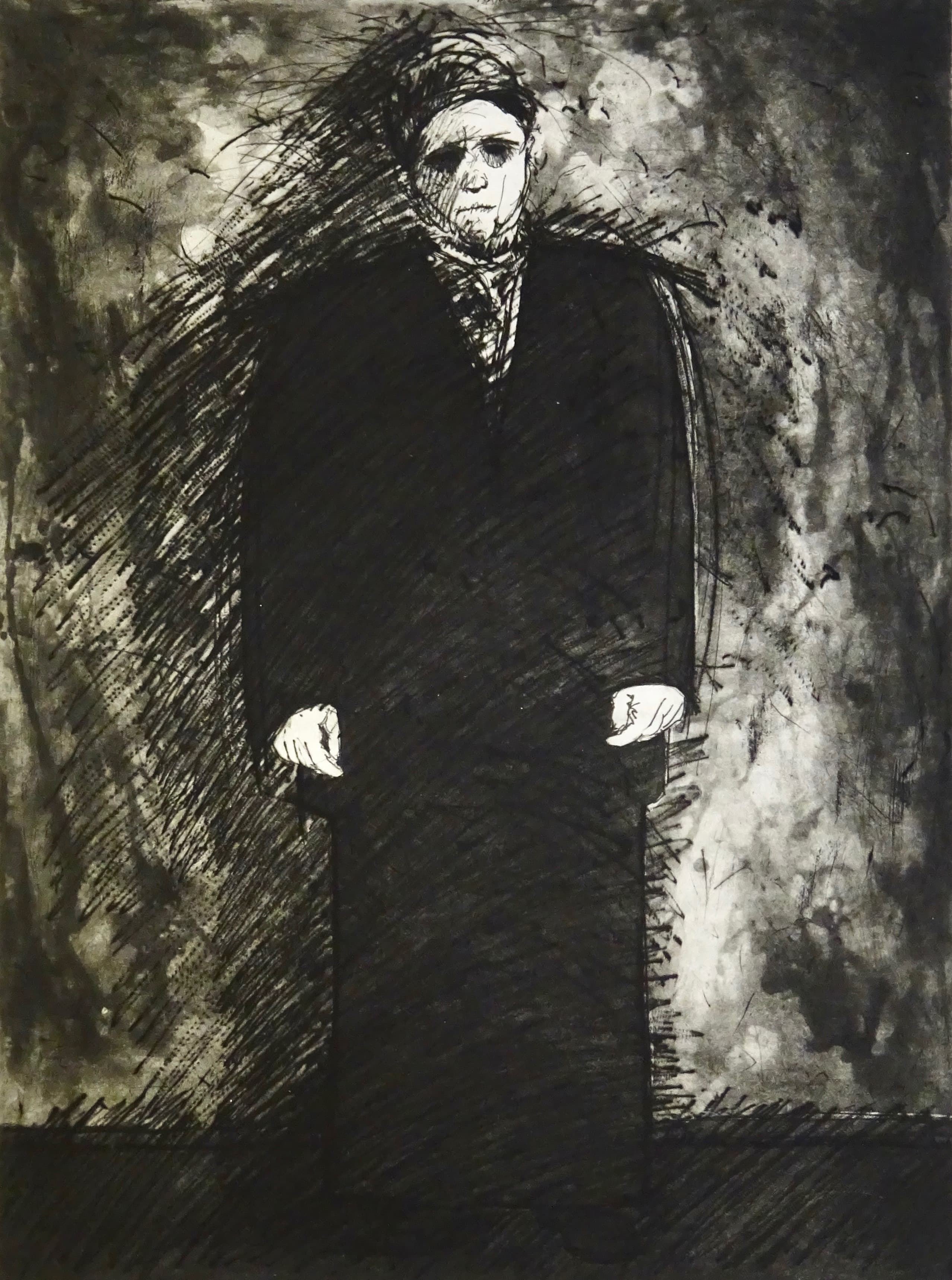 26Creep